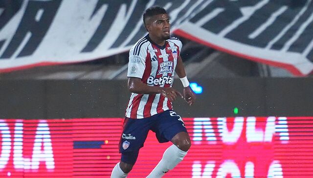 Hola y chau