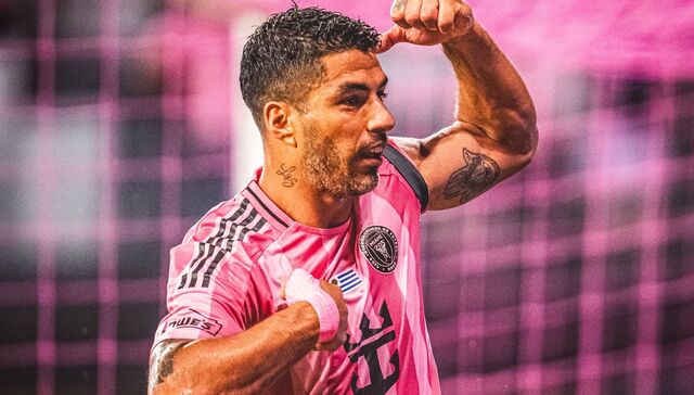 En modo hincha