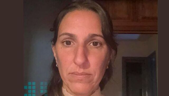 Su versión de los hechos