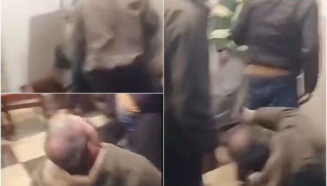 En foto y video