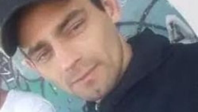 “Imagen dantesca”: hombre que apareció desmembrado tenía dos balazos en las piernas