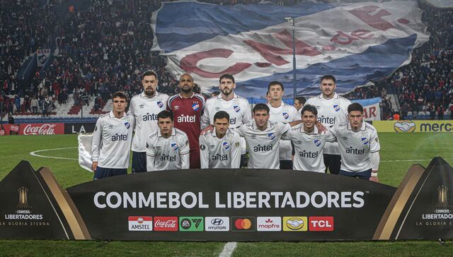 Todos unidos
