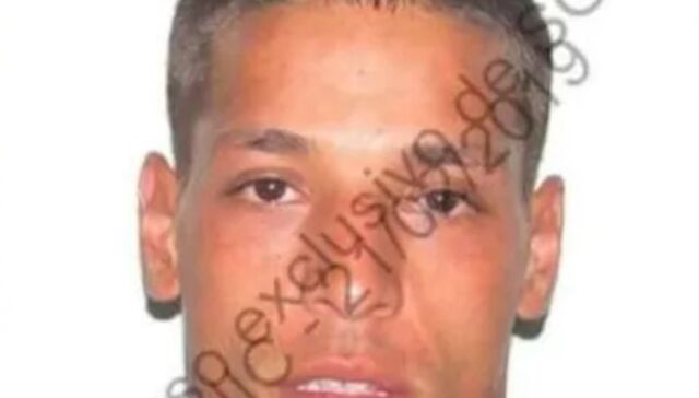 Este no se come