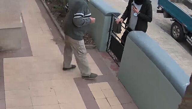 Me quedo con tu cara