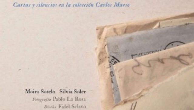 De puño y letra