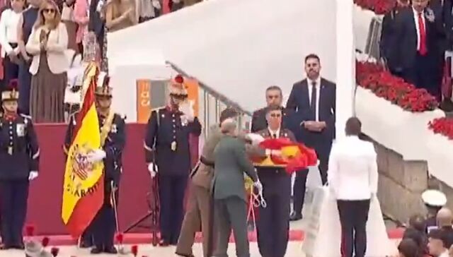 Son señales