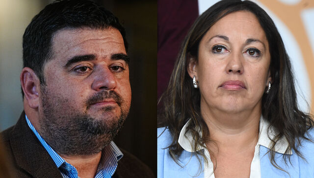 ¿Le pasan ubi?