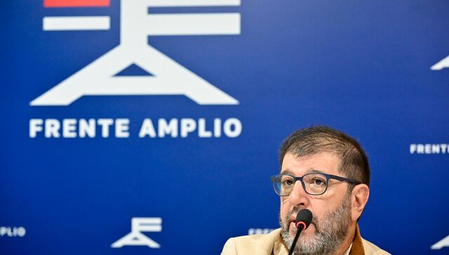El presente mira al pasado