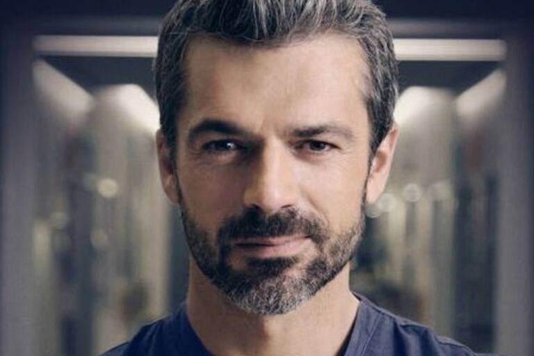 El fenómeno italiano que es furor en Uruguay y el secreto de su éxito regional