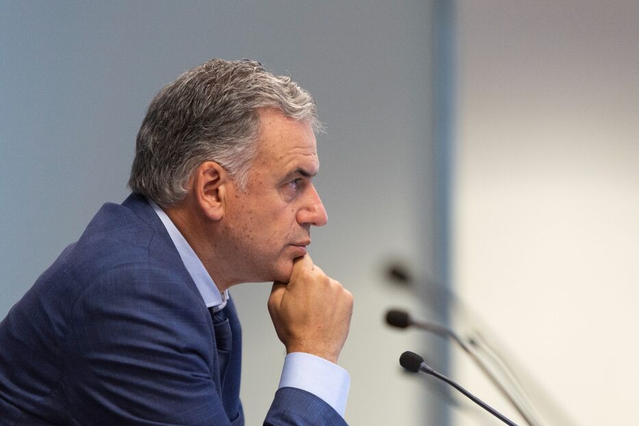 El histórico acuerdo del Mercosur y la UE entró en vigor: las claves y qué implica