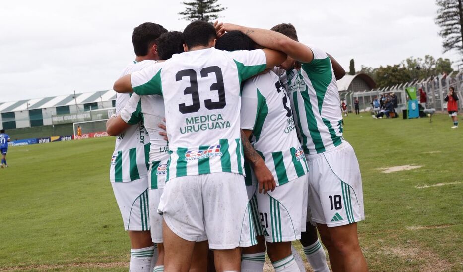 “Miedo no, pero...”: por qué hay chances de que Racing no reciba hoy la copa del Apertura