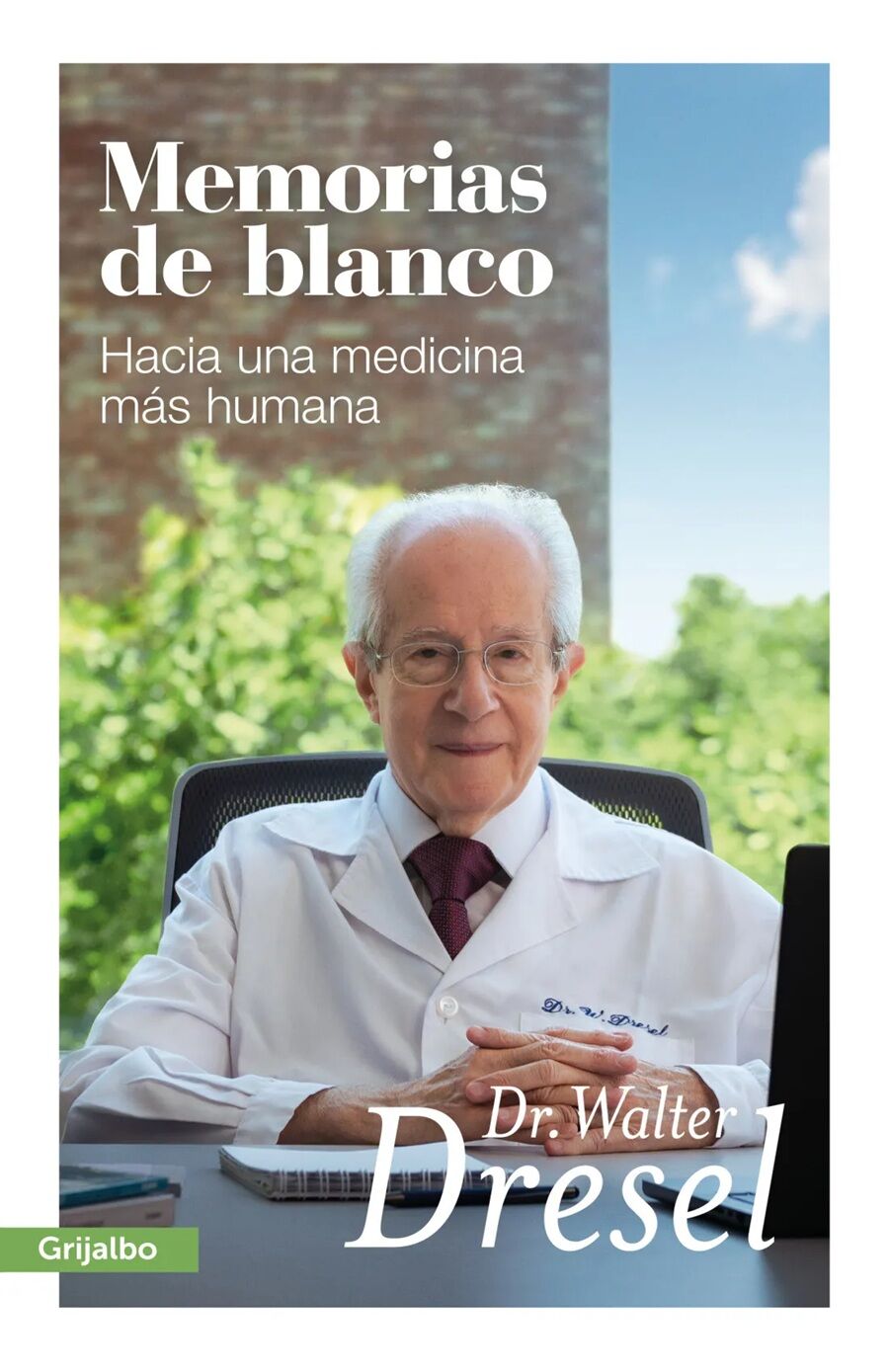 Difusión