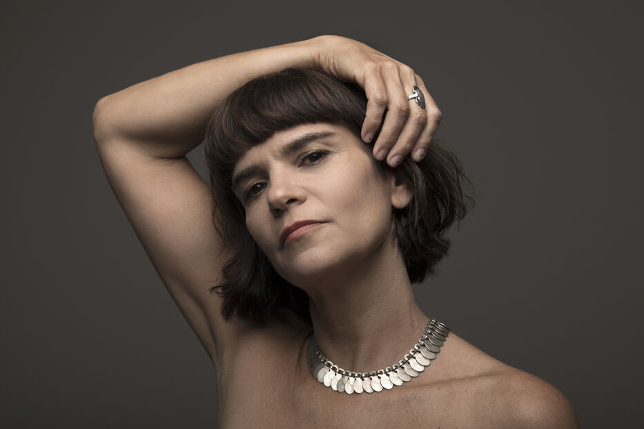 Foto: Nora Lezano