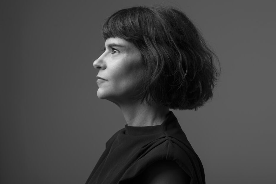 Foto: Nora Lezano