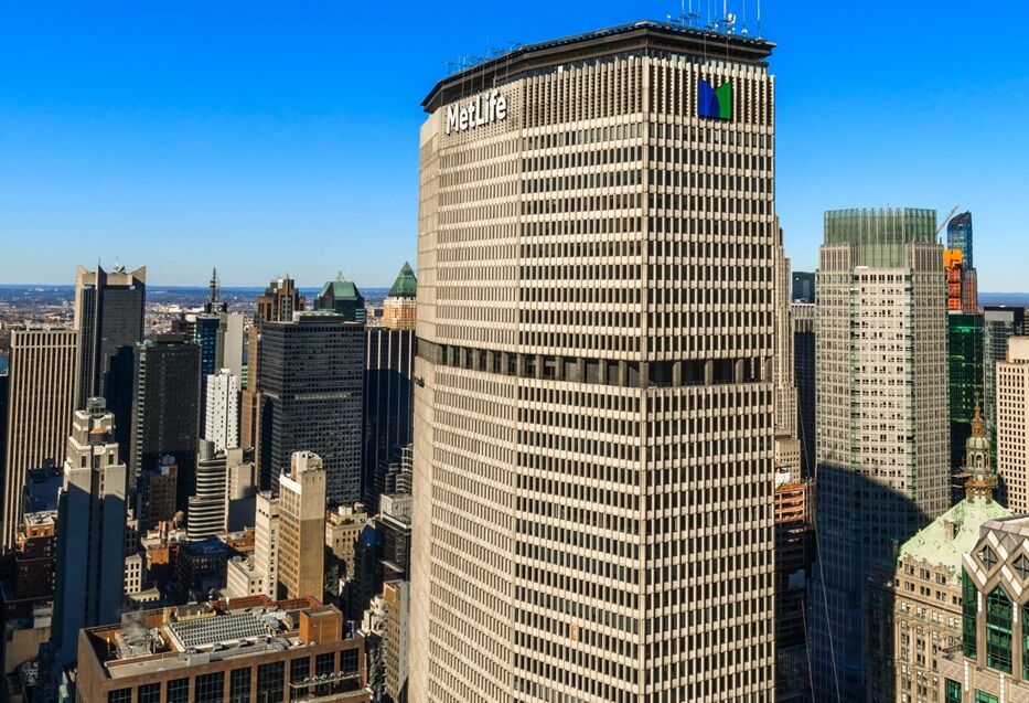 MetLife Uruguay recibe por undécimo año la máxima calificación de Standard & Poors