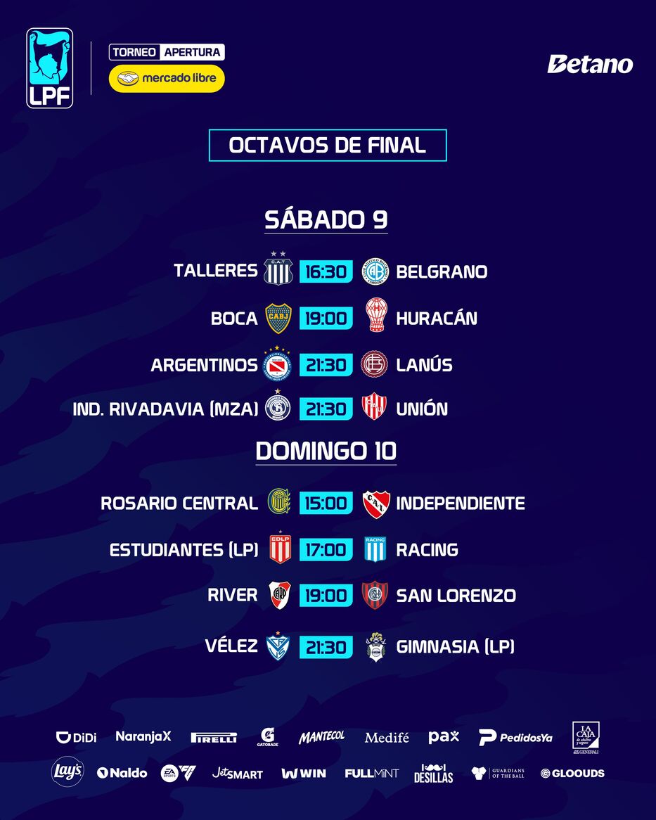 @LigaAFA