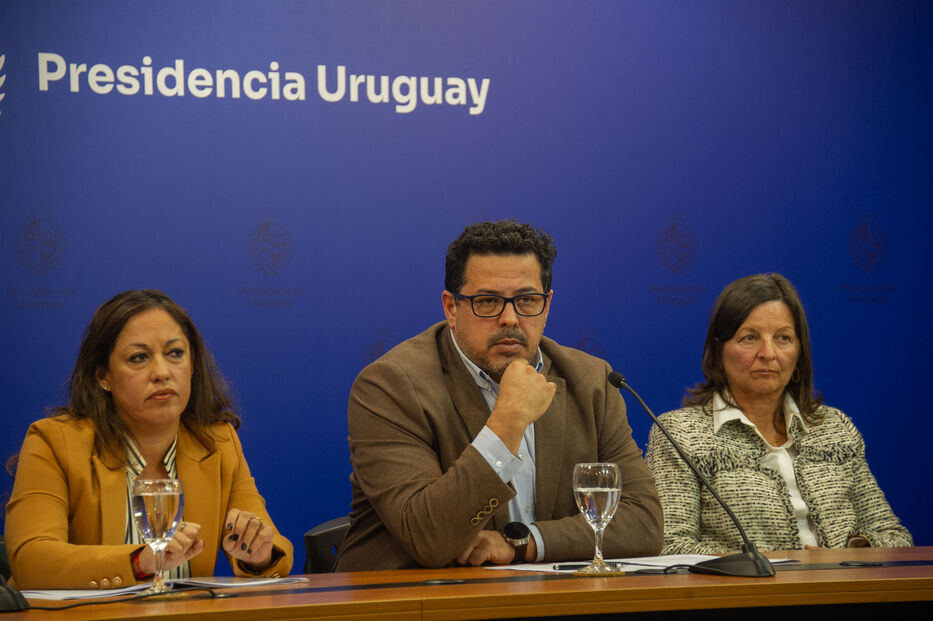 Gobierno anunció una “Billetera Digital”: qué incluirá y cuándo estará pronta