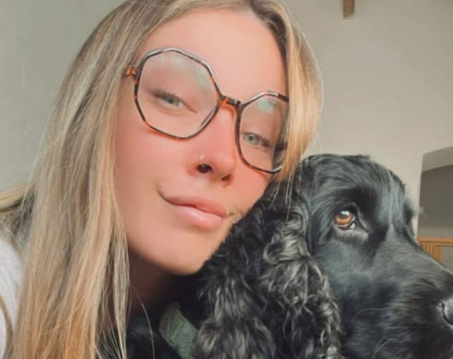 Suicidio de joven en víspera de su cumpleaños recuerda una vez más una realidad acuciante