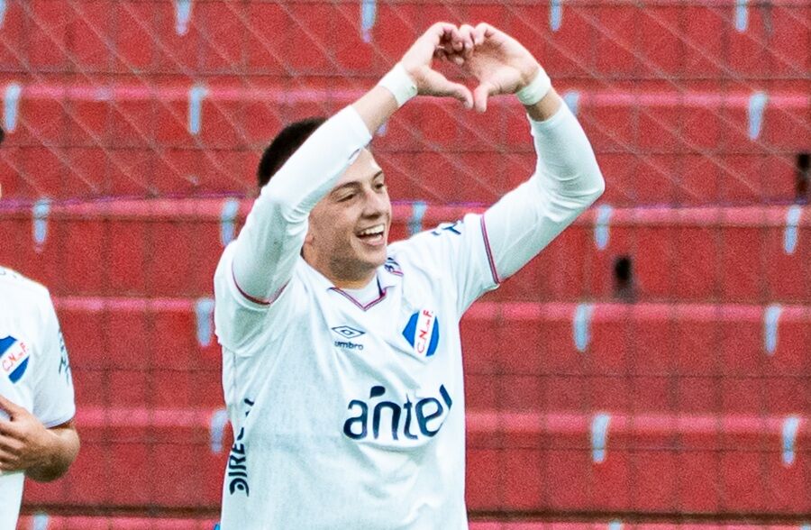 Libertadores: Nacional visitará a Tolima esta noche. Horario, alineaciones y cómo verlo