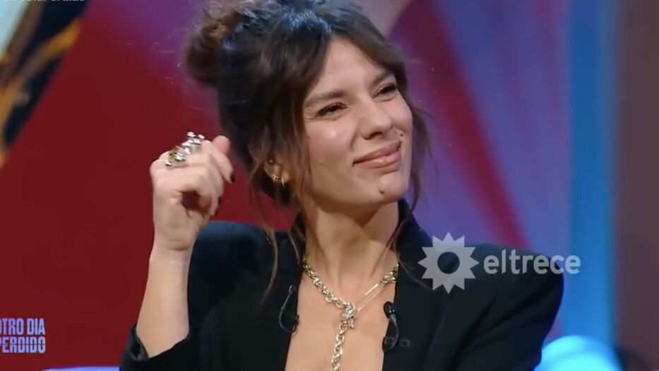 Un milagro