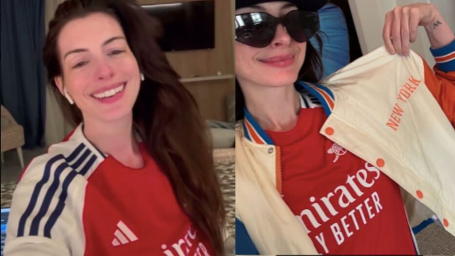 North London Forever