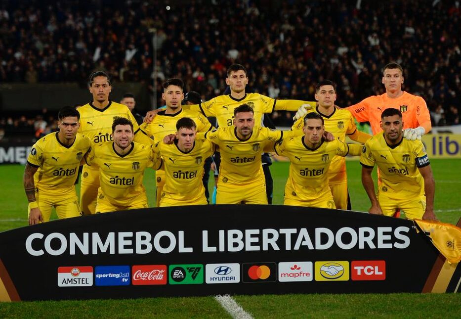 “Estamos en deuda con la gente”