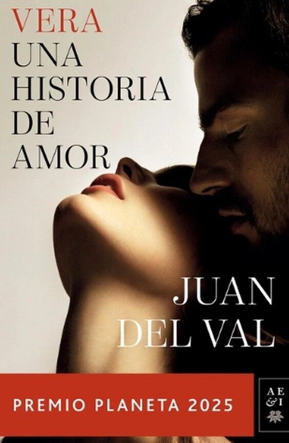 Imperdible