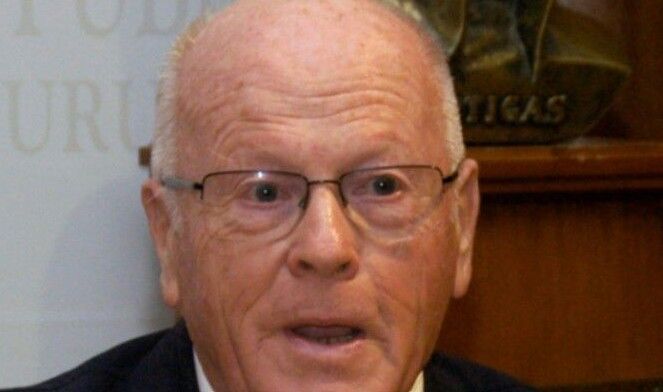 Guerra por la herencia de Robin Henderson: Justicia ratifica vínculo con hijo no biológico