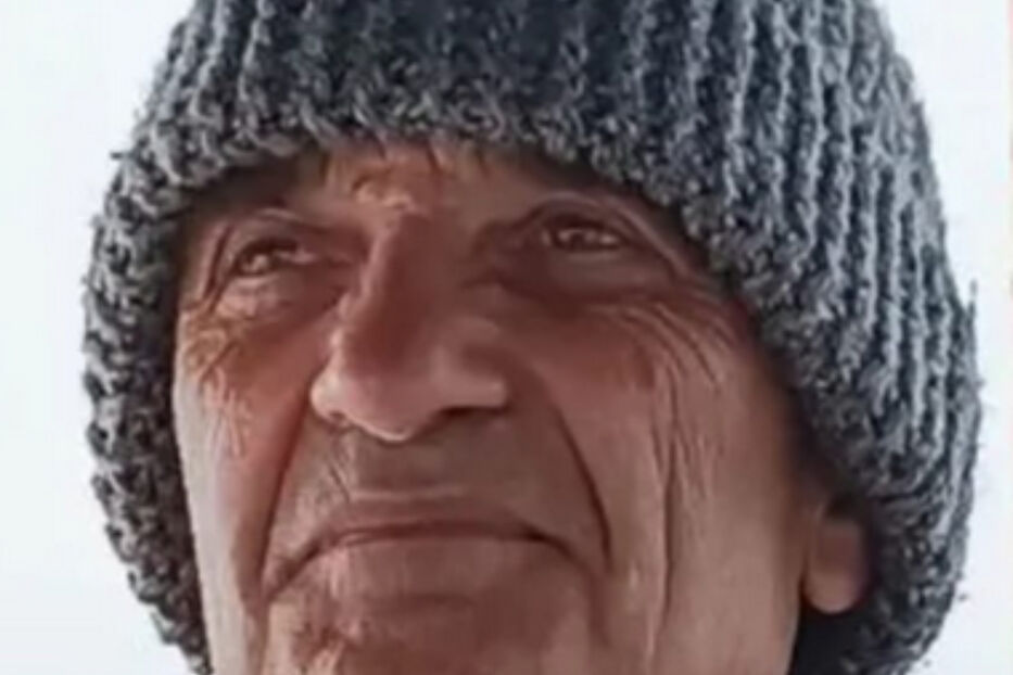 Buscan a un ciudadano ruso radicado en Uruguay que desapareció en Maldonado