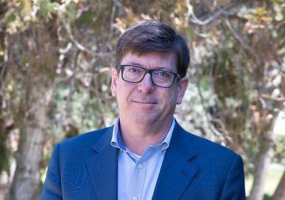 Exjerarca del gobierno español investigado por la Justicia reside en Uruguay: los motivos