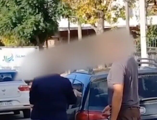 Vecina del terror en Pando: detuvieron a una mujer que tenía 36 denuncias por agresiones