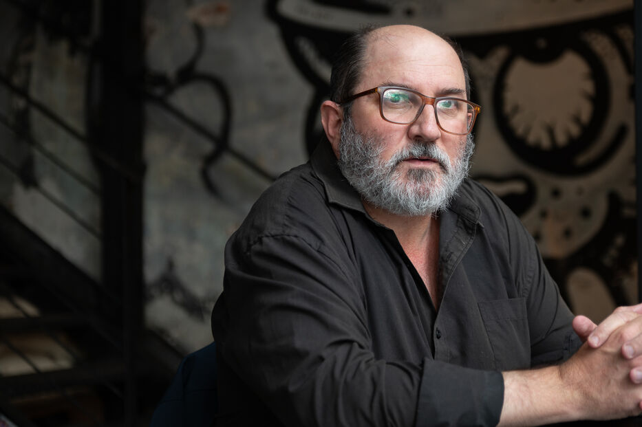 El núcleo de las historias