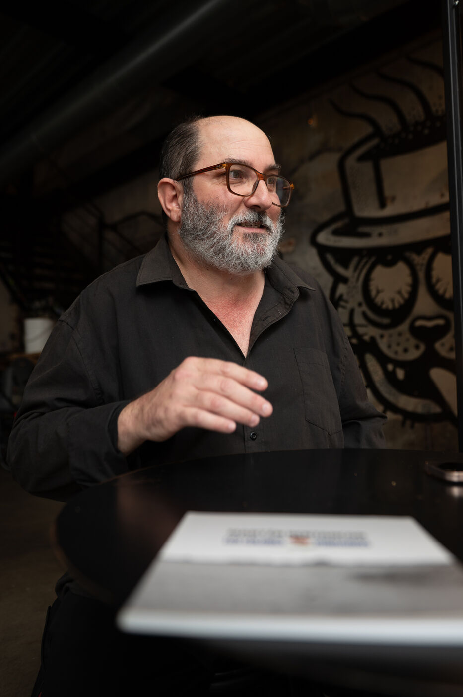 Foto: Javier Noceti