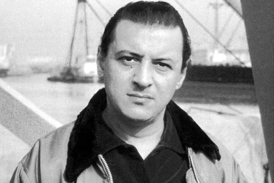 Alfredo Etchegaray lanza tango homenaje a Julio Sosa y pide más reconocimientos en Uruguay