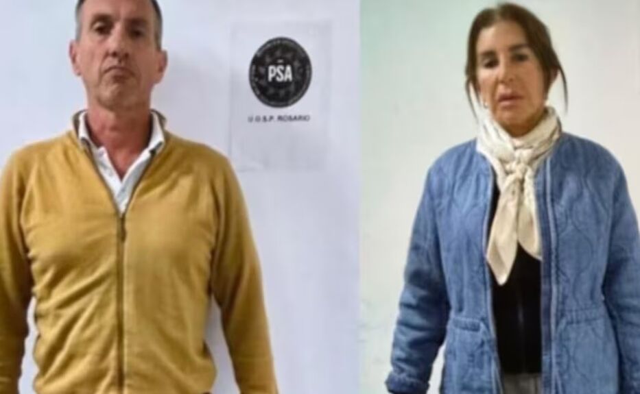 Sexo en el avión: dos pasajeros de primera clase fueron encontrados con “prendas bajas”