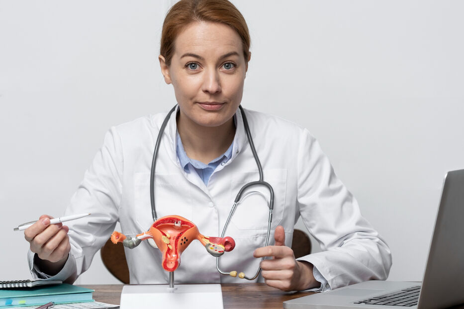 Cáncer de ovario en Uruguay: por qué se detecta tarde y qué se puede hacer