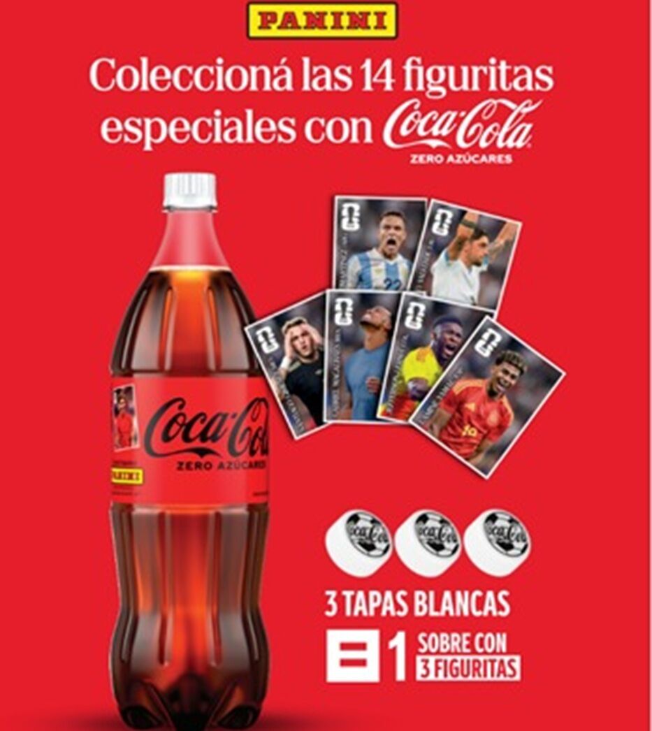 Foto: cedida a Montevideo Portal