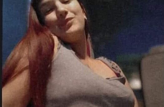 Buscan a una joven madre, denunciada por violencia, por llevarse a su hija de dos años