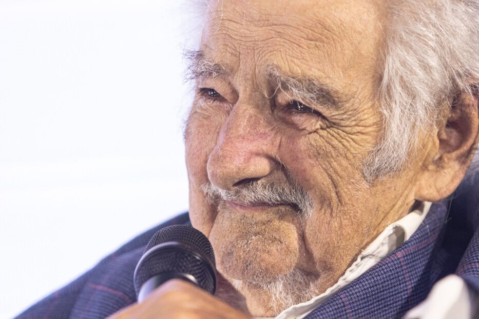 Opinión | Pepe Mujica: una huella que continúa haciendo camino