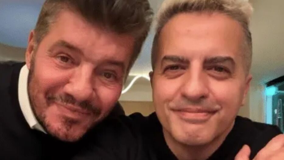 “Vuelve el Bailando”: Marcelo Tinelli confirmó el regreso del ciclo y explotaron las redes