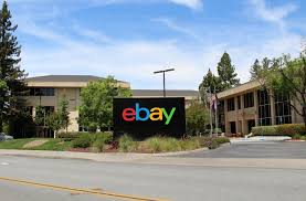 Ebay rechazó oferta de GameStop