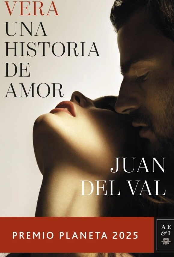 Editorial Planeta