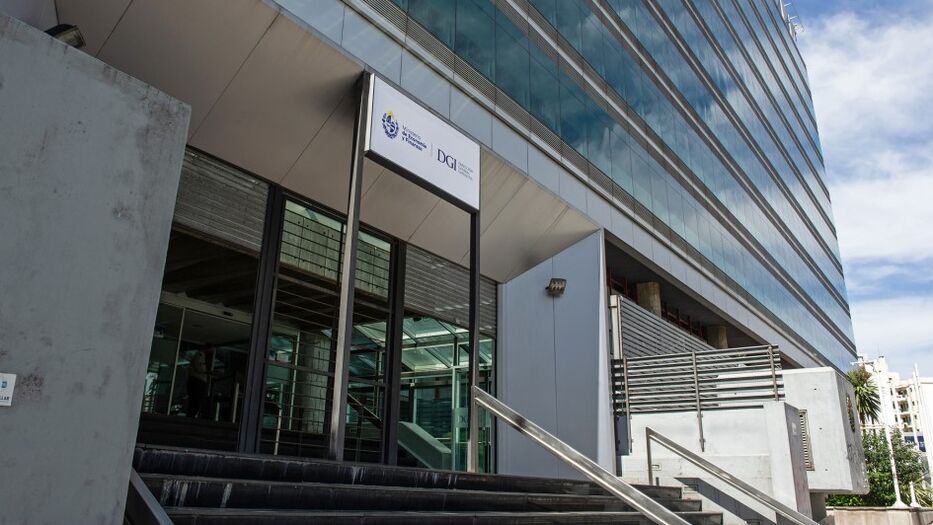 Campaña de devolución de IRPF: el detalle clave que DGI exige previo a iniciar el trámite