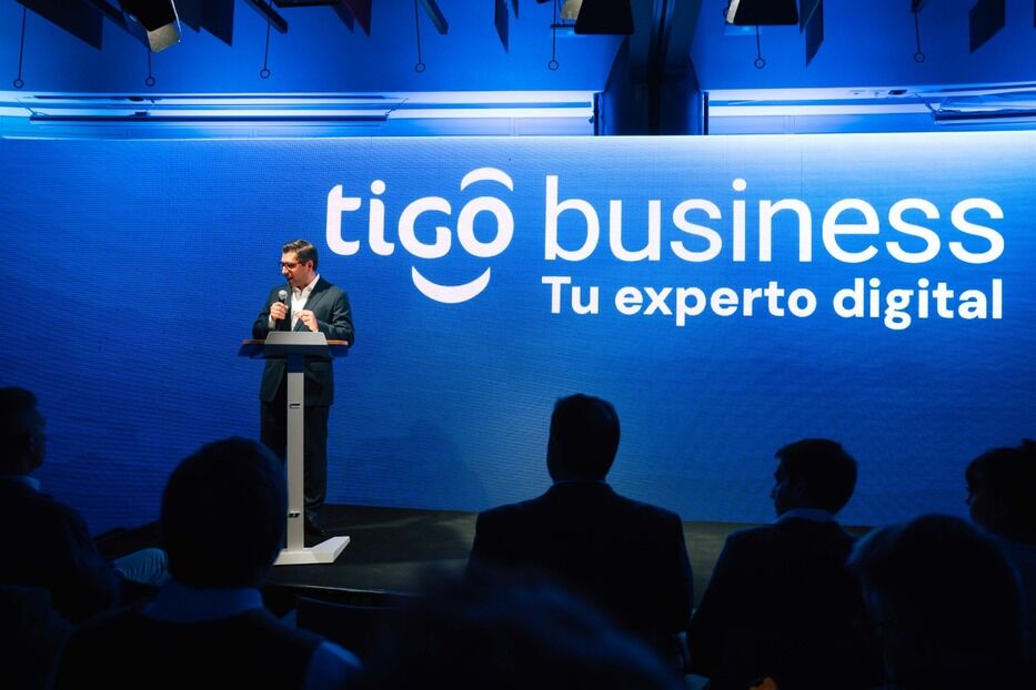 Tigo Business apuesta por Uruguay para acelerar la transformación digital empresarial