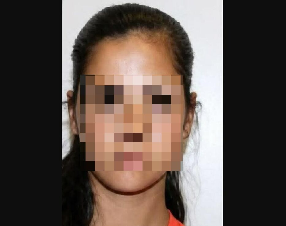 Piden ayuda para dar con una menor desaparecida hace diez días (LOCALIZADA)