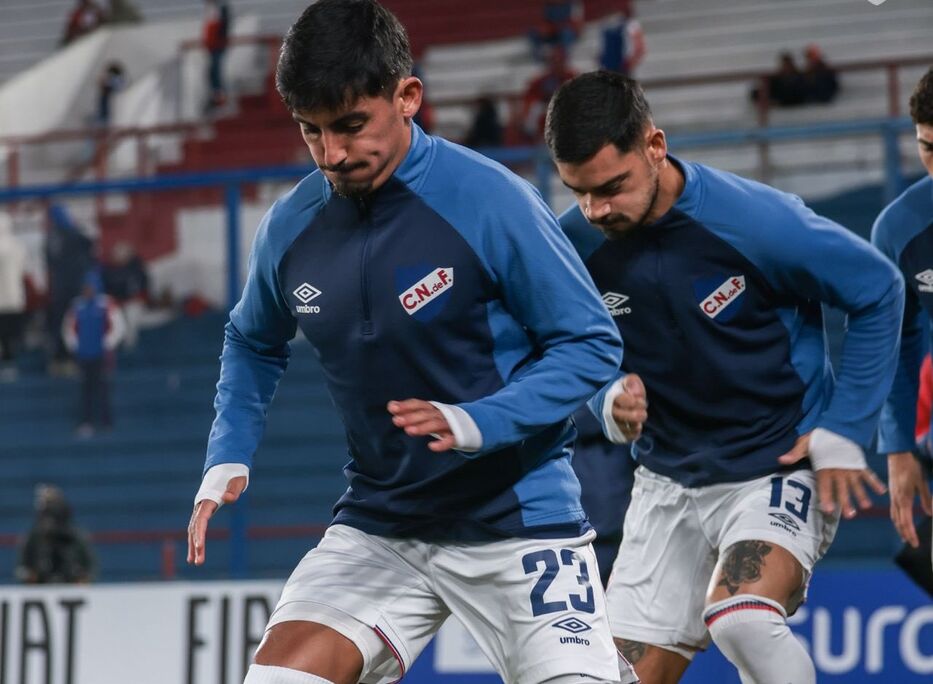 La del año