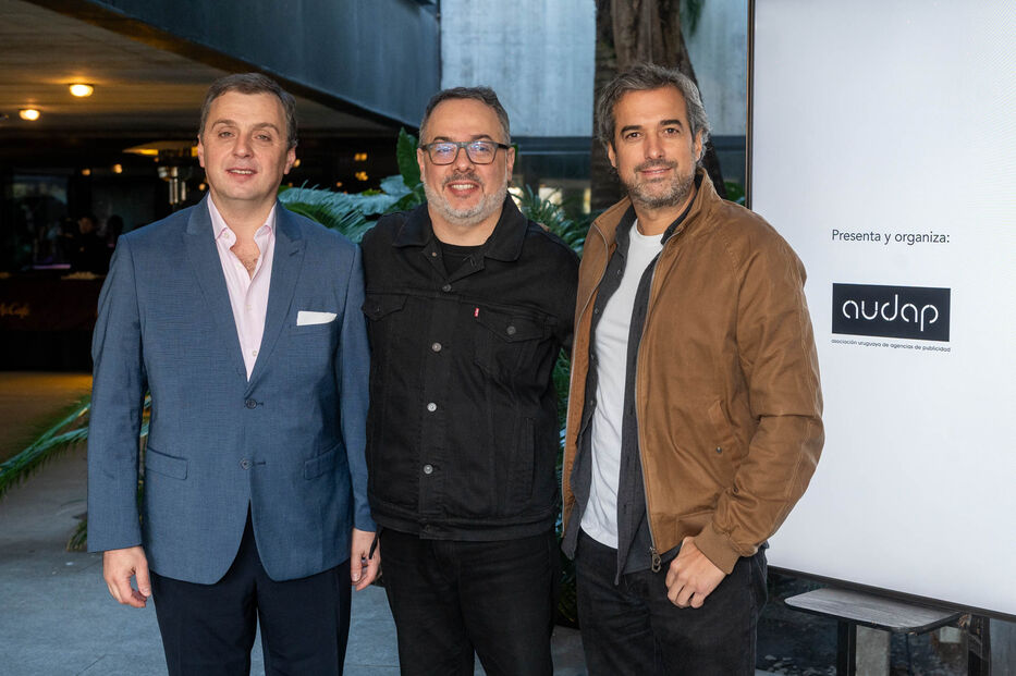 Effie Awards Uruguay 2026 abre inscripciones con nuevas categorías
