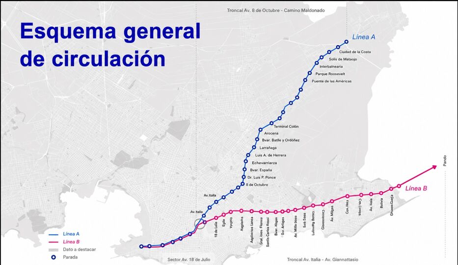 Captura de pantalla (Intendencia de Montevideo)