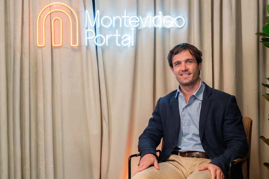Summit IA Human Future vuelve a Montevideo para debatir el futuro de las empresas
