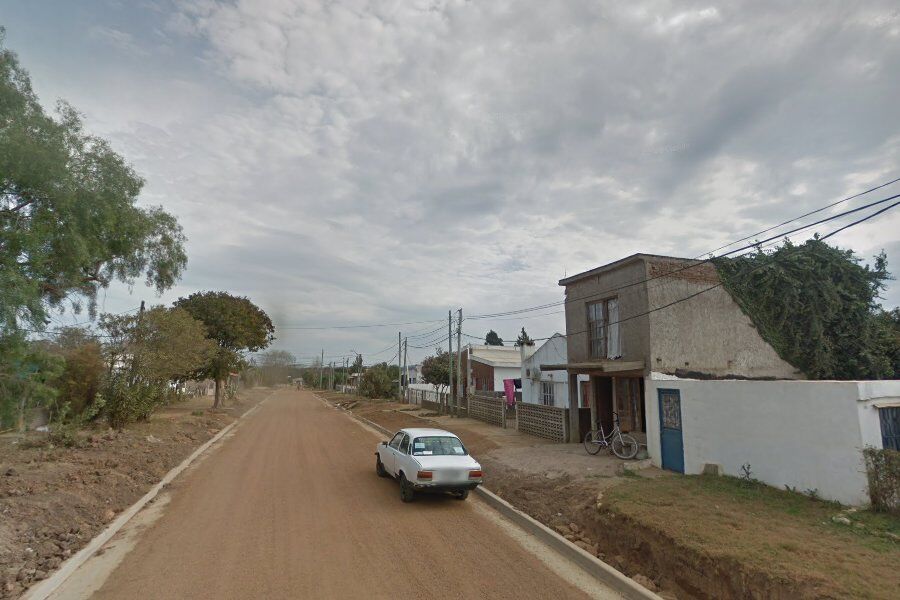 La asesinaron y la dejaron en la heladera de la casa: qué se sabe de la mujer de 32 años